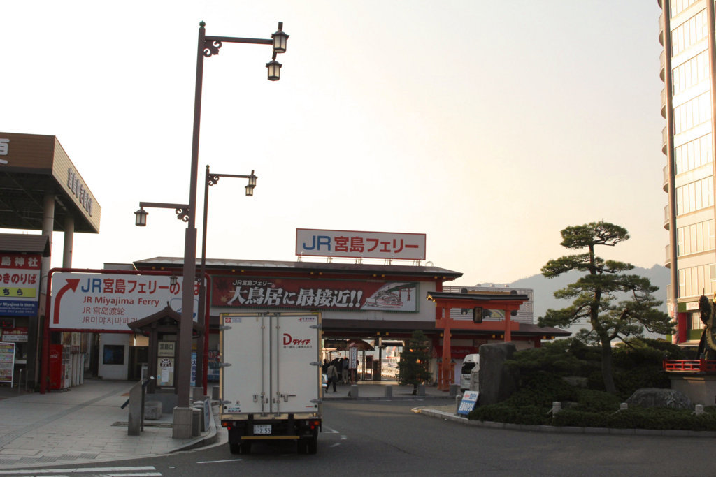 f:id:junko_3830:20180513220729j:plain