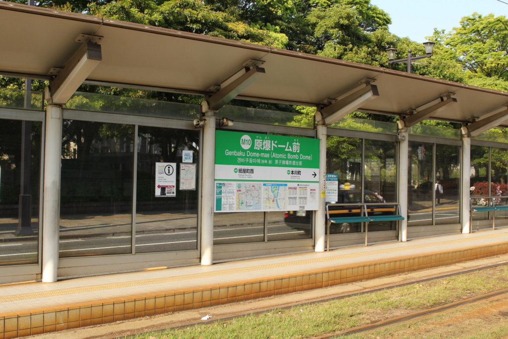 f:id:junko_3830:20180514004430j:plain