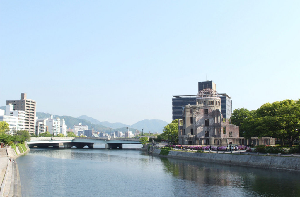 f:id:junko_3830:20180514004548j:plain