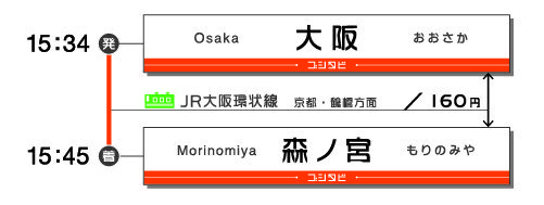 f:id:junko_3830:20180514225503j:plain