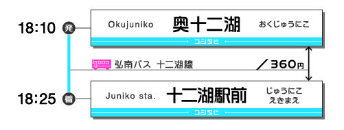 f:id:junko_3830:20180523013704j:plain