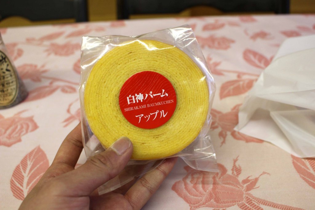 f:id:junko_3830:20180523021057j:plain