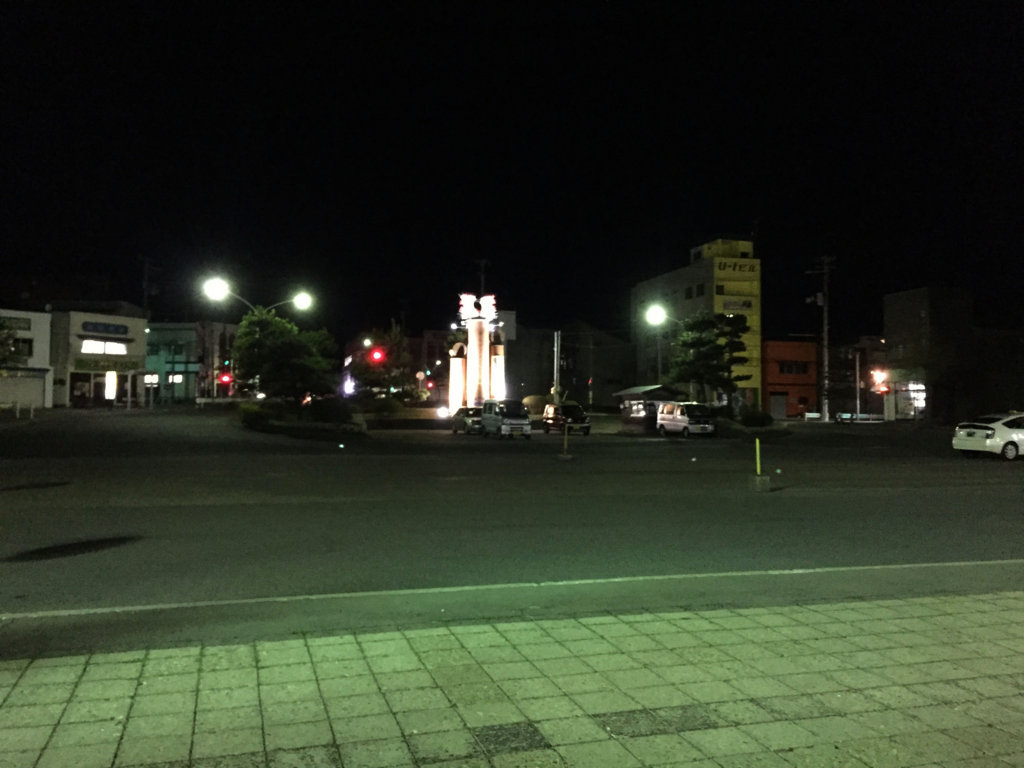 f:id:junko_3830:20180523021139j:plain