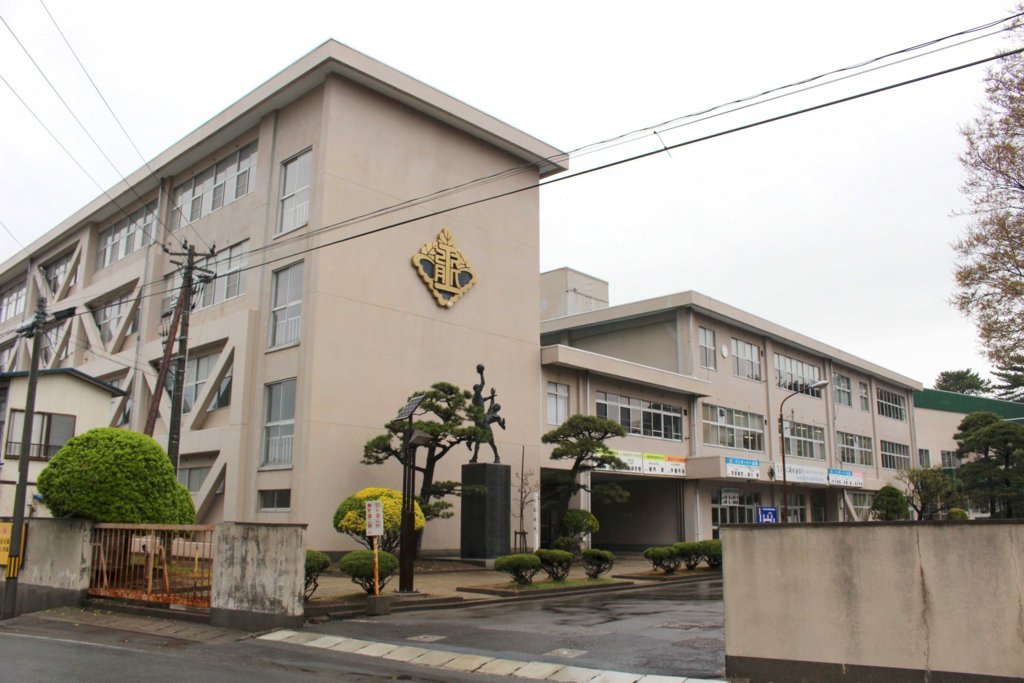 f:id:junko_3830:20180524013916j:plain