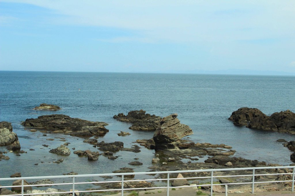 f:id:junko_3830:20180527163919j:plain