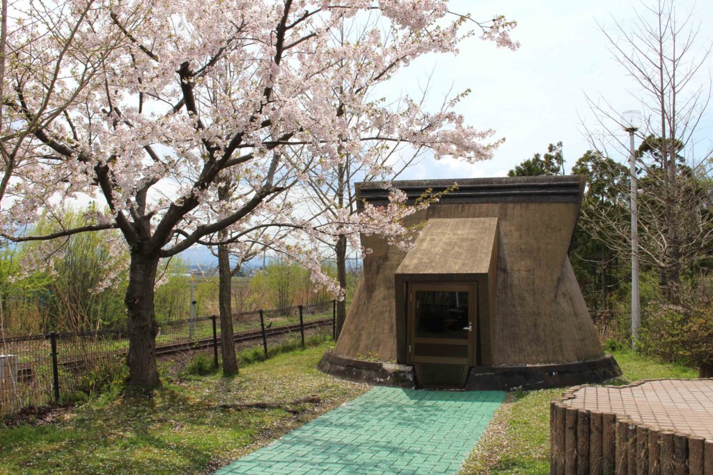 f:id:junko_3830:20180527175353j:plain