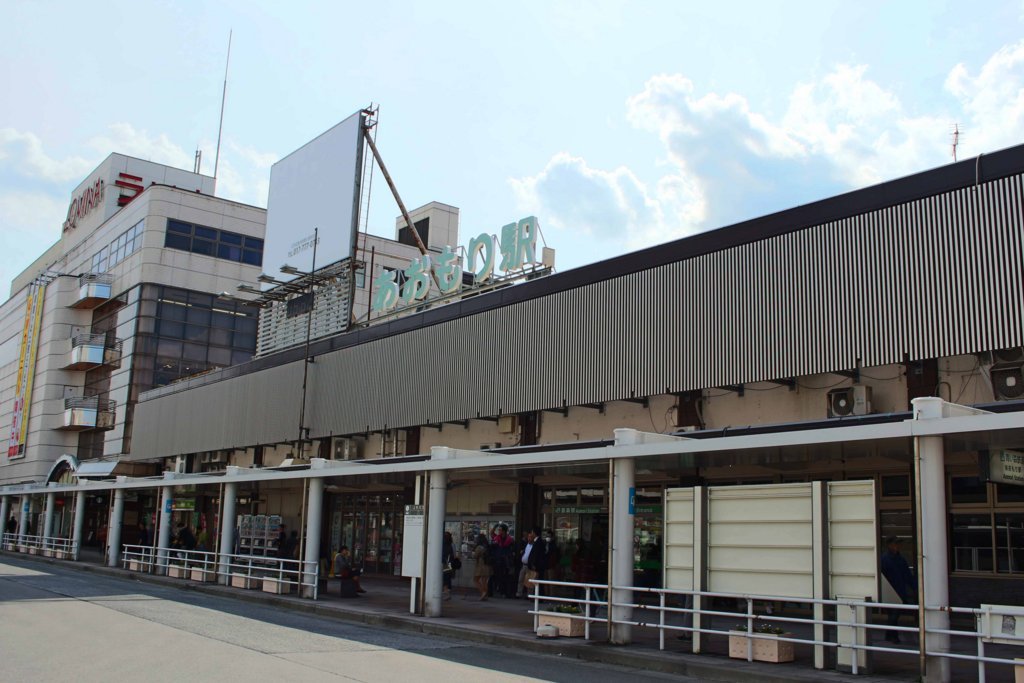 f:id:junko_3830:20180528033205j:plain