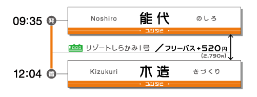 f:id:junko_3830:20180528231754p:plain
