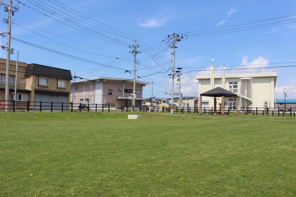 f:id:junko_3830:20180528232044j:plain