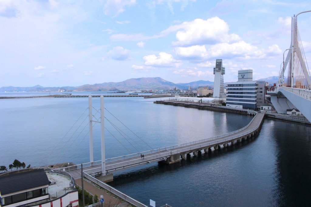 f:id:junko_3830:20180529000304j:plain