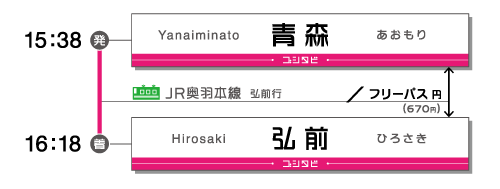 f:id:junko_3830:20180529001731p:plain