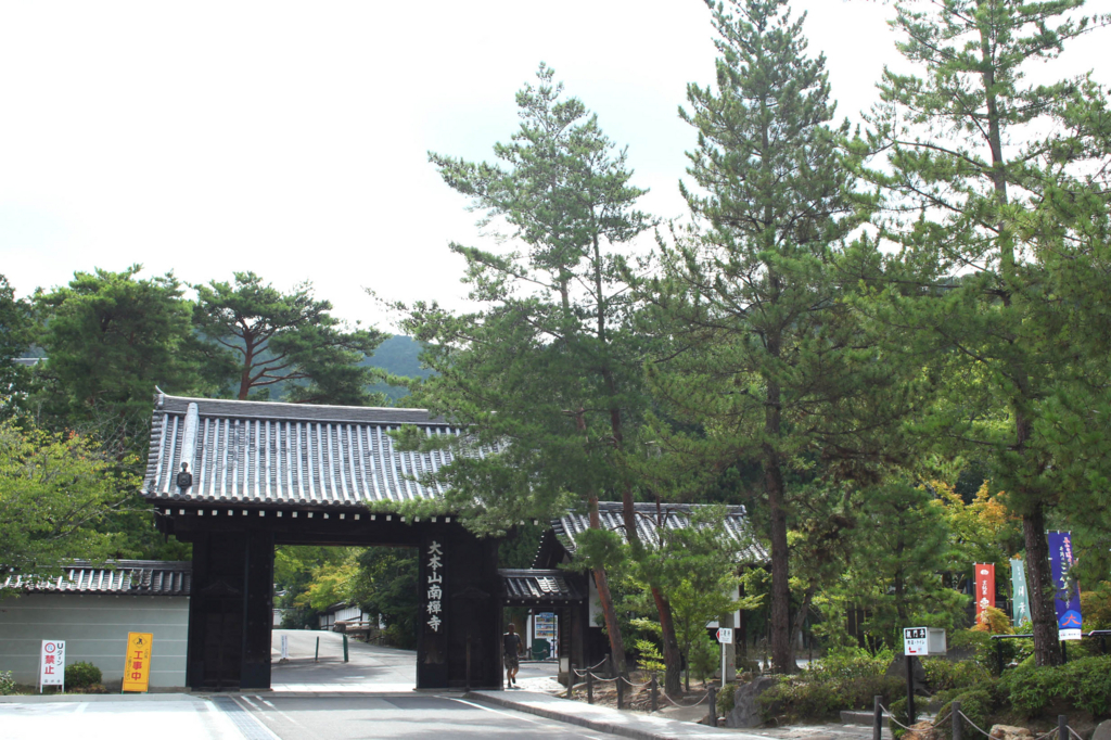 f:id:junko_3830:20180816145212j:plain