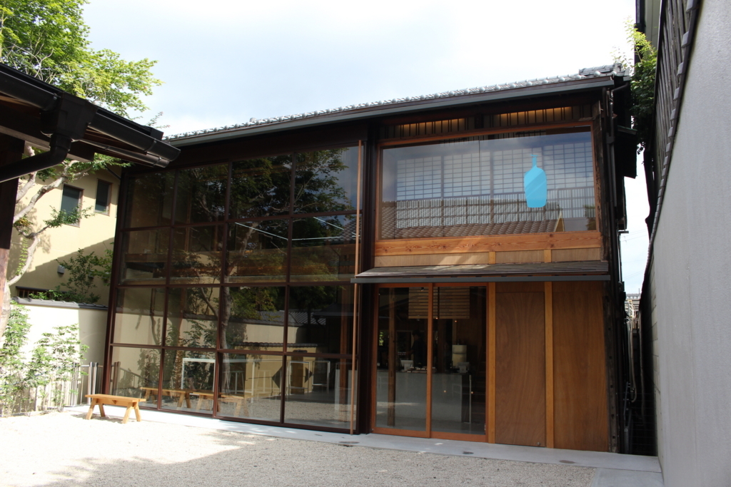 f:id:junko_3830:20180816145235j:plain