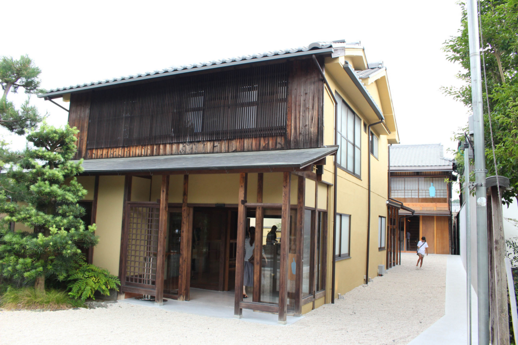 f:id:junko_3830:20180816145256j:plain
