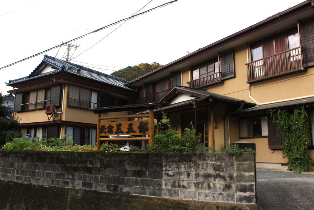 f:id:junko_3830:20180926165859j:plain