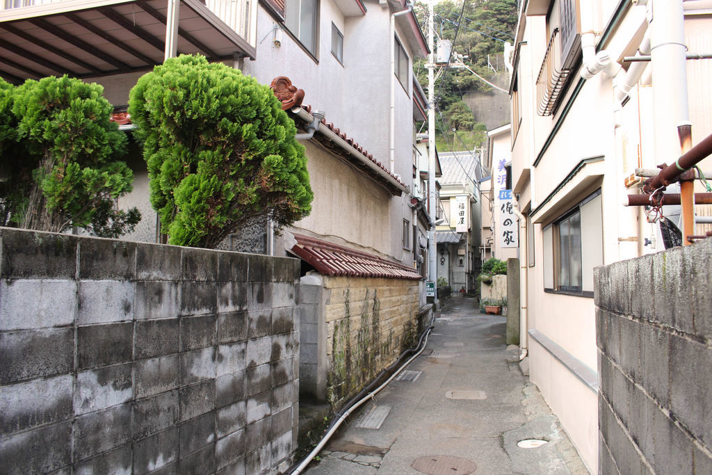 f:id:junko_3830:20180926171724j:plain