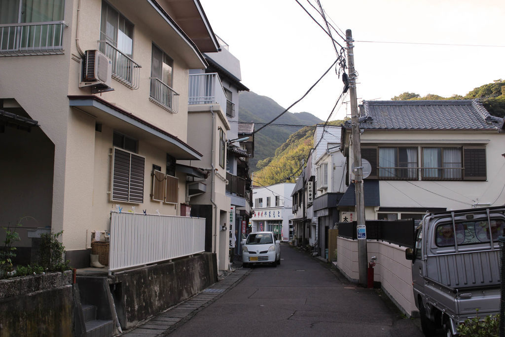 f:id:junko_3830:20180926171743j:plain