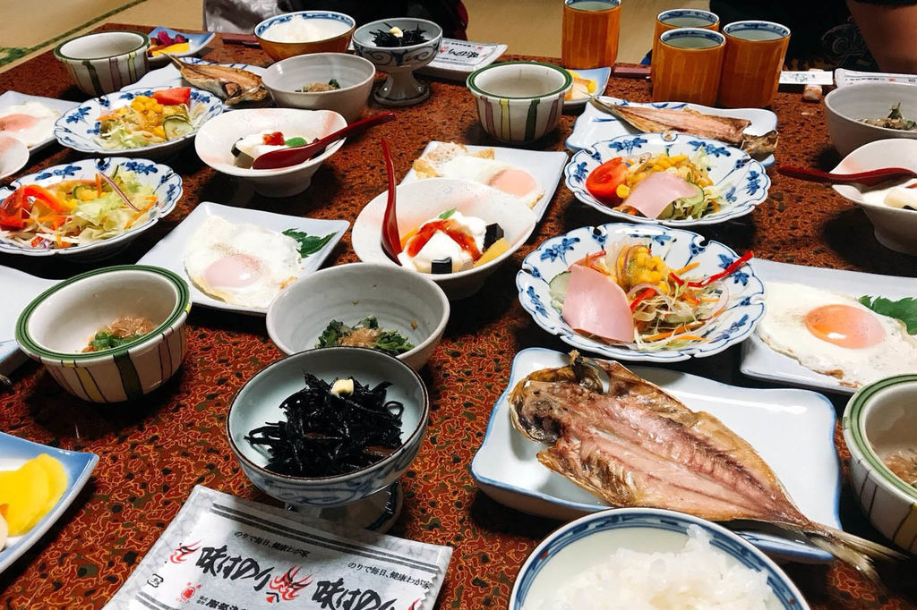 f:id:junko_3830:20180926173945j:plain