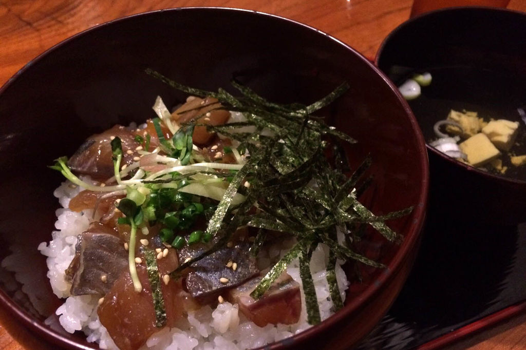 f:id:junko_3830:20181001222633j:plain f:id:junko_3830:20181001222633j:plain