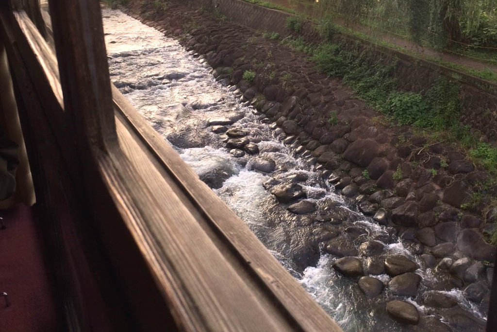 f:id:junko_3830:20181001223626j:plain f:id:junko_3830:20181001223626j:plain