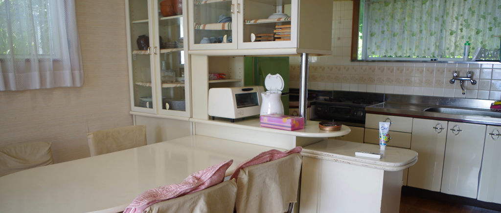 f:id:junko_3830:20181004134533j:plain
