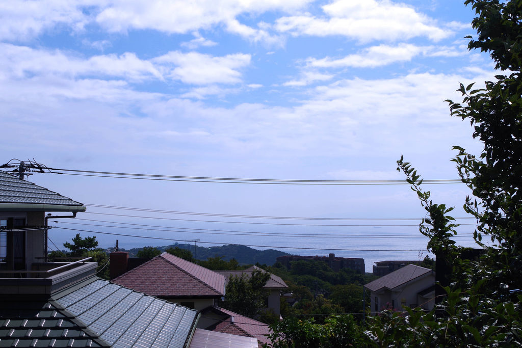 f:id:junko_3830:20181004135135j:plain