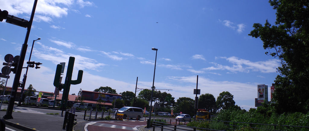 f:id:junko_3830:20181004135514j:plain
