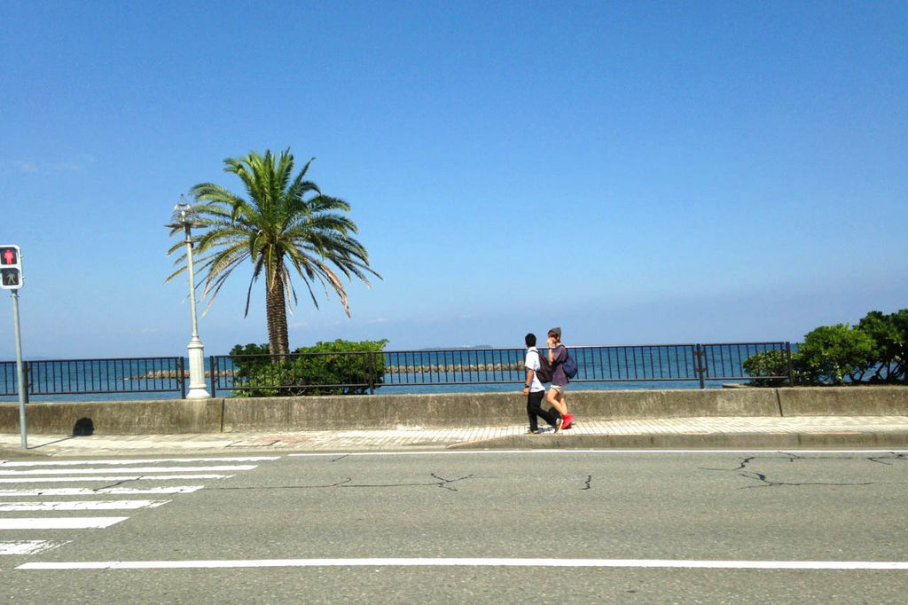 f:id:junko_3830:20181004135544j:plain