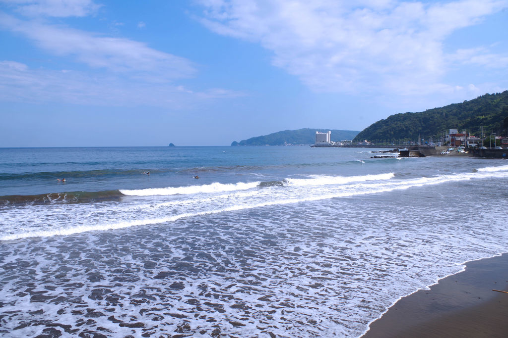 f:id:junko_3830:20181004135628j:plain