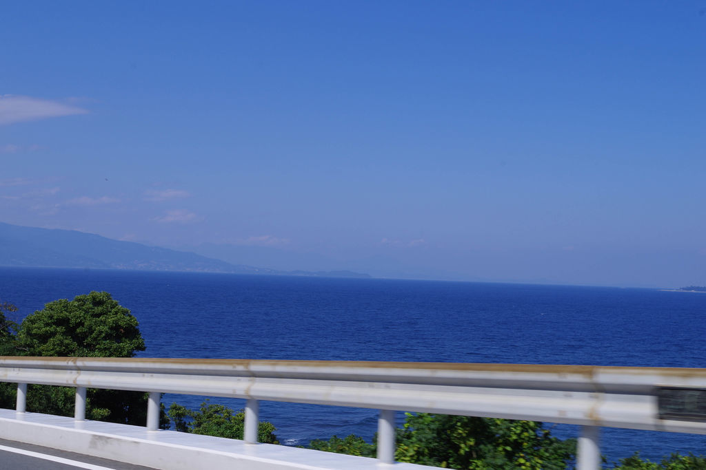 f:id:junko_3830:20181004143312j:plain