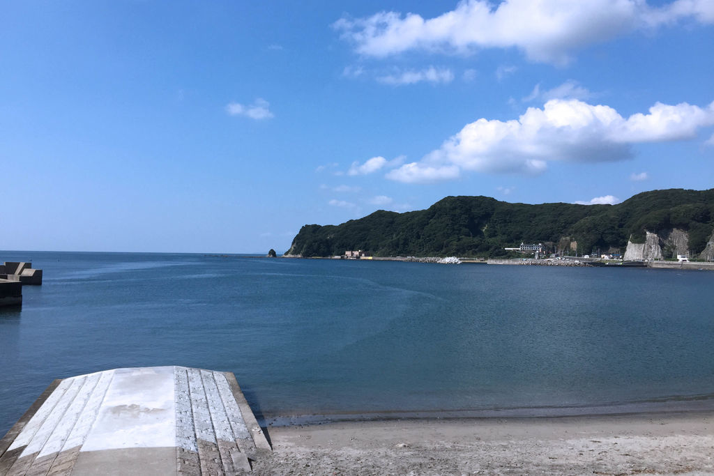 f:id:junko_3830:20181008182128j:plain