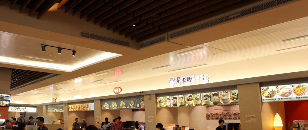 f:id:junko_3830:20181221113302j:plain