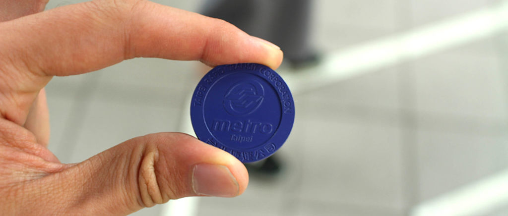 f:id:junko_3830:20181221113333j:plain