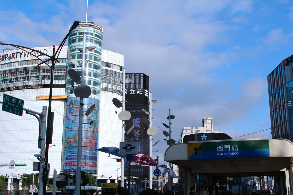 f:id:junko_3830:20181221113346j:plain