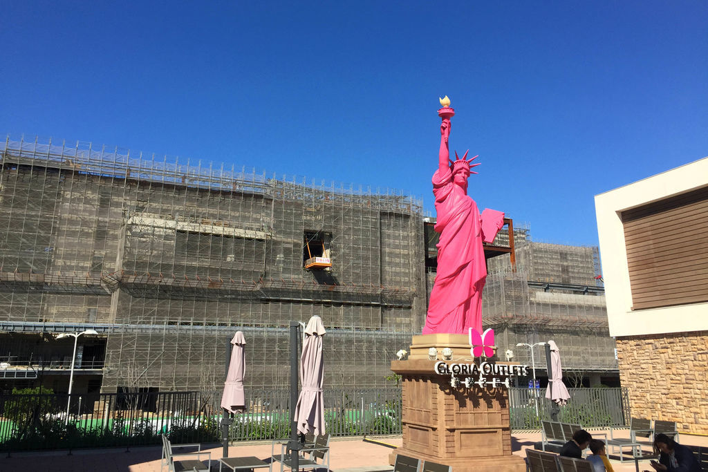 f:id:junko_3830:20181221113411j:plain