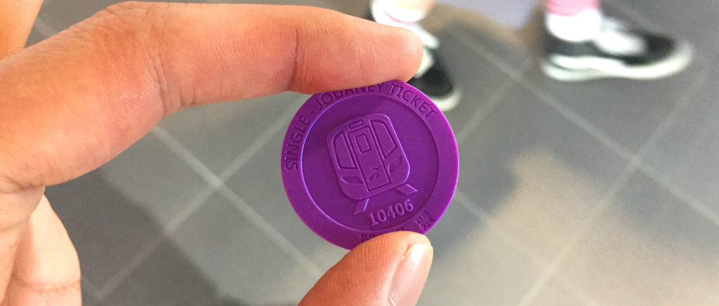 f:id:junko_3830:20181221113444j:plain