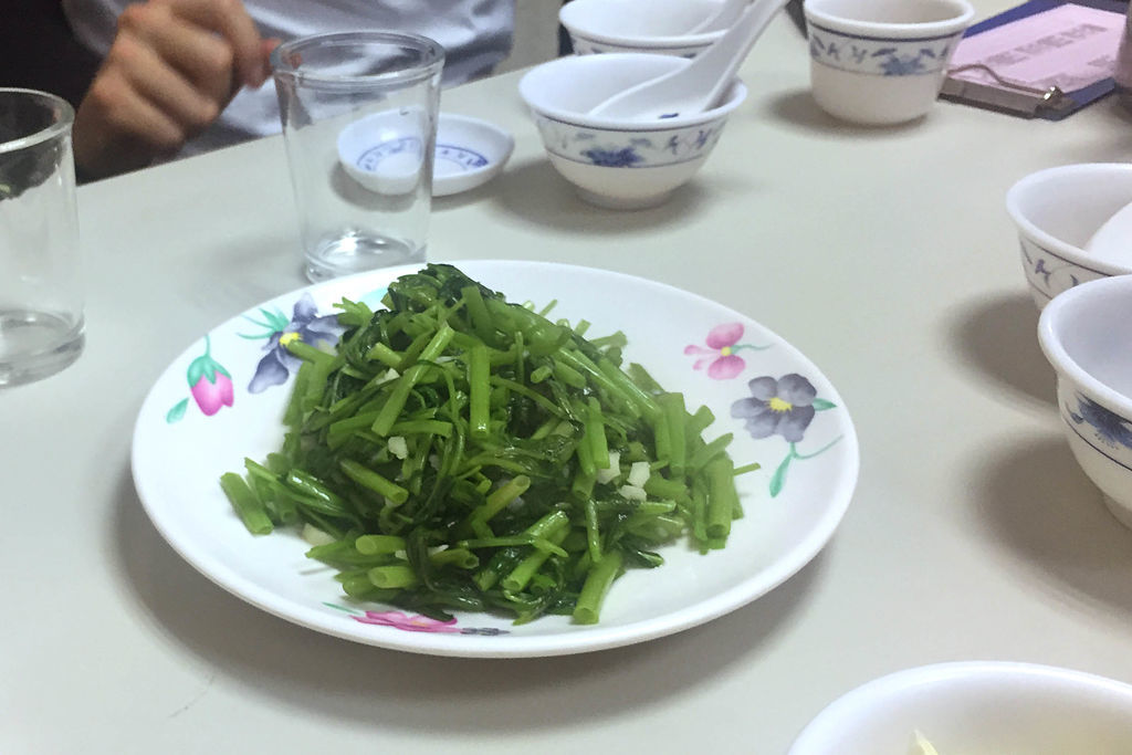 f:id:junko_3830:20181224144152j:plain