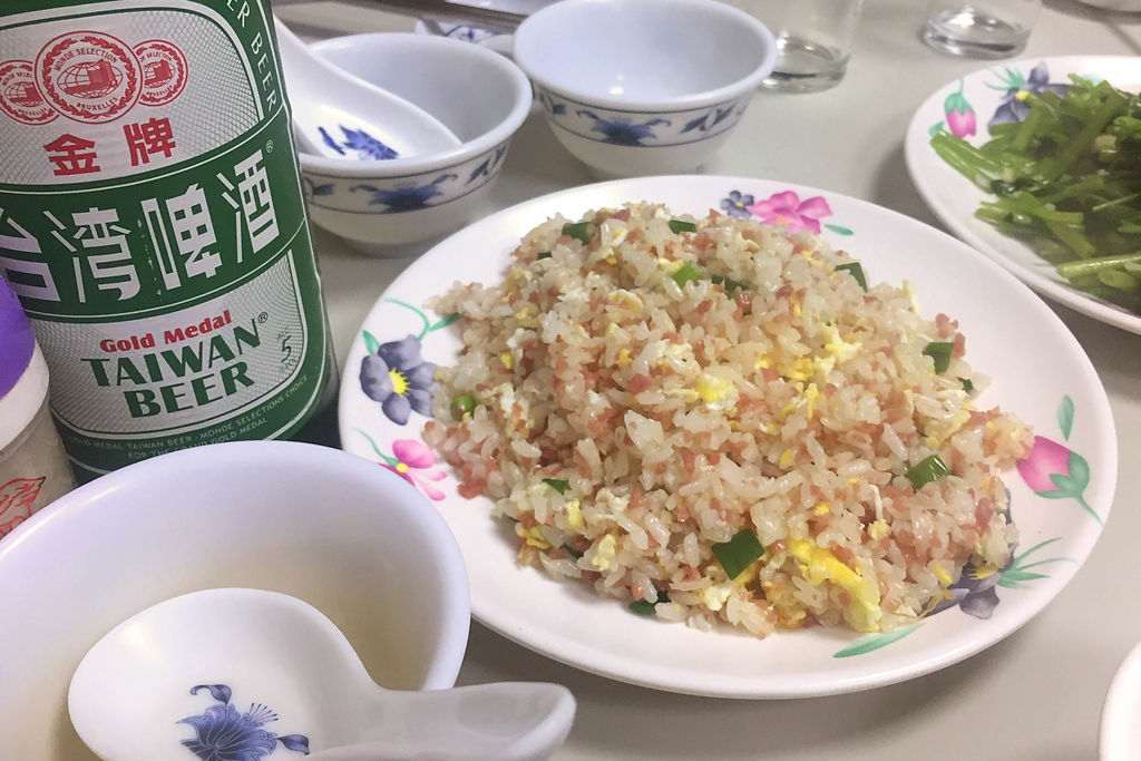 f:id:junko_3830:20181224144202j:plain