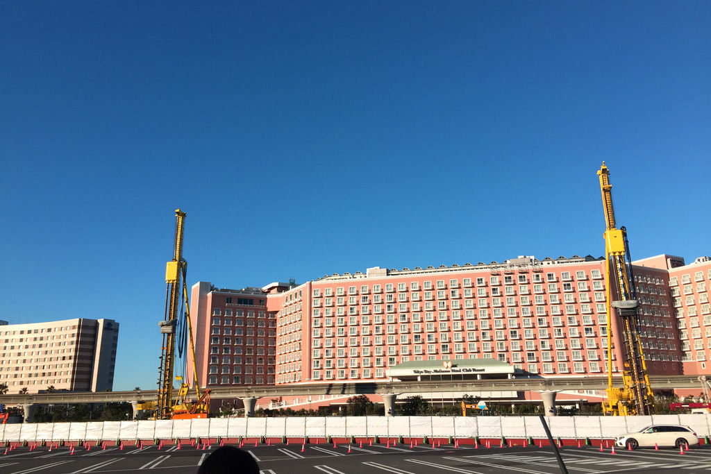 f:id:junko_3830:20190111151825j:plain f:id:junko_3830:20190111151825j:plain