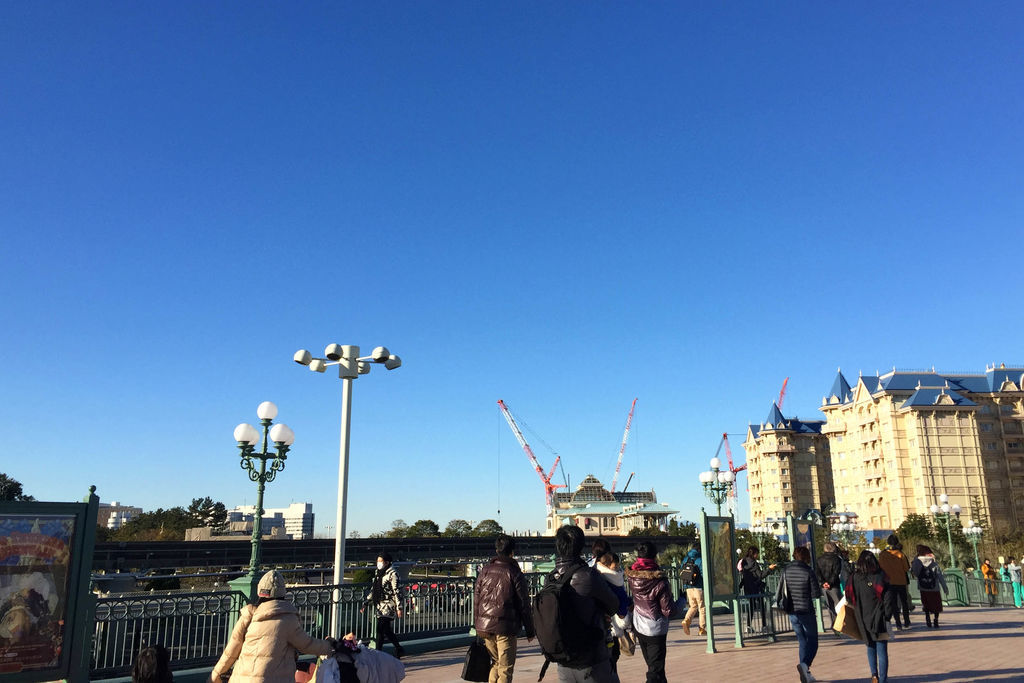 f:id:junko_3830:20190111152803j:plain f:id:junko_3830:20190111152803j:plain