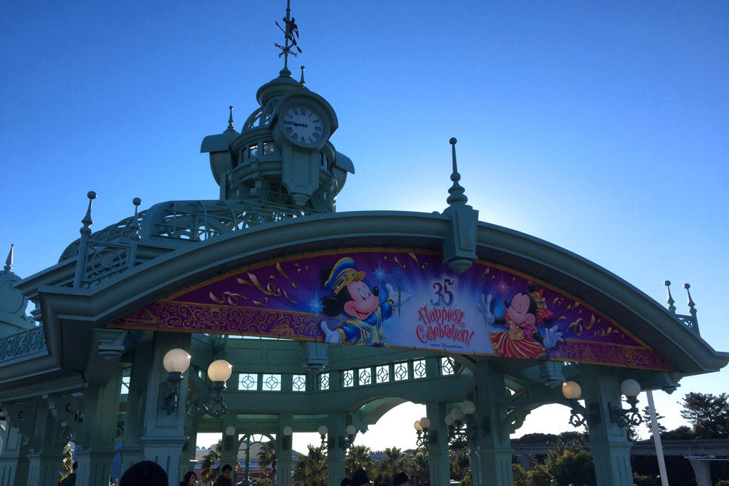 f:id:junko_3830:20190111215855j:plain f:id:junko_3830:20190111215855j:plain