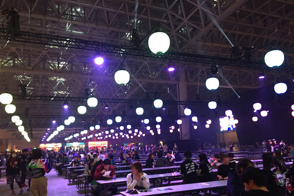 f:id:junko_3830:20190111215908j:plain f:id:junko_3830:20190111215908j:plain