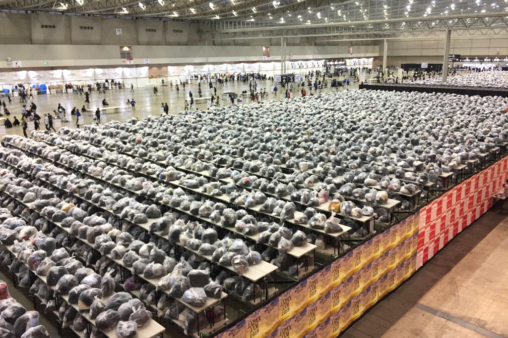 f:id:junko_3830:20190111215912j:plain f:id:junko_3830:20190111215912j:plain