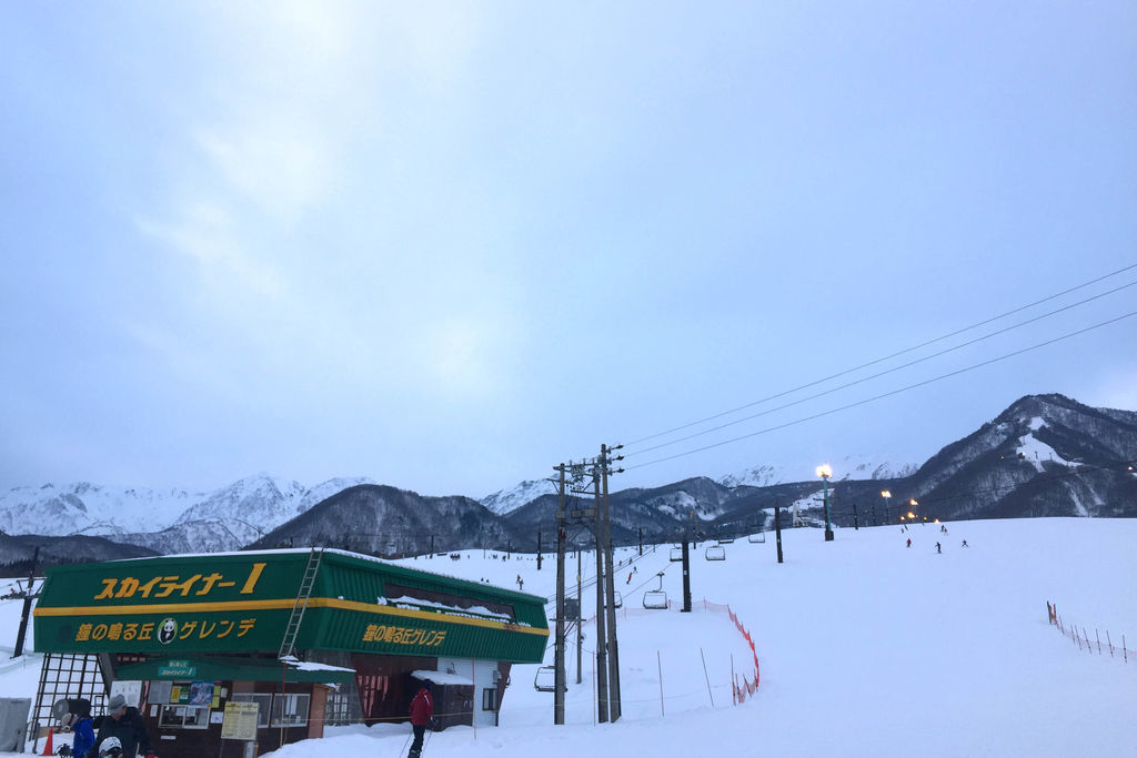 f:id:junko_3830:20190116144843j:plain