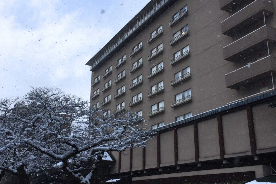 f:id:junko_3830:20190204235811j:plain