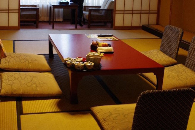 f:id:junko_3830:20190204235825j:plain