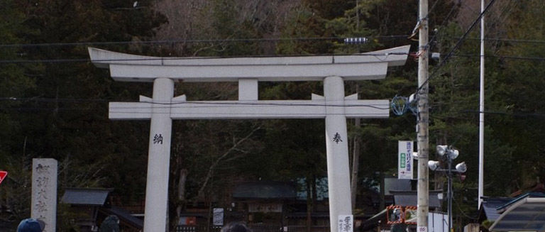 f:id:junko_3830:20190204235832j:plain