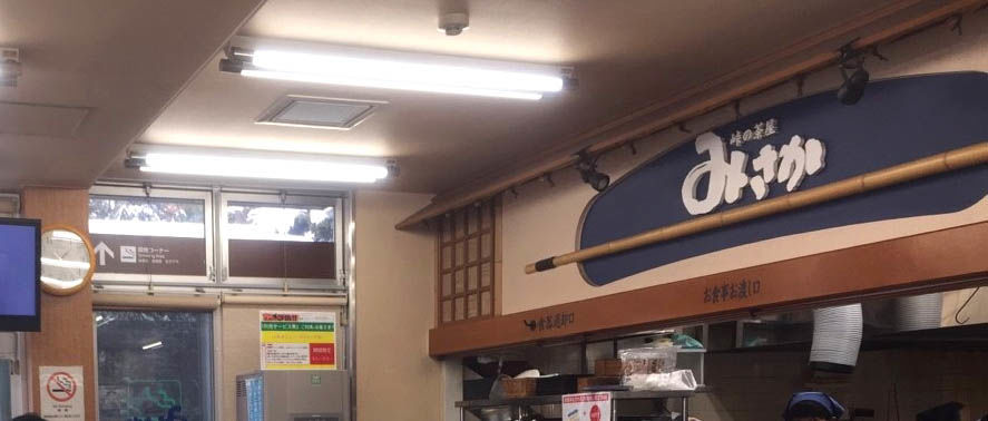 f:id:junko_3830:20190205132812j:plain