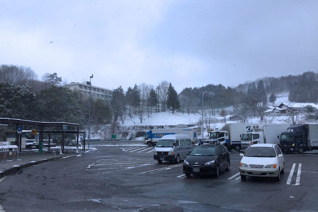 f:id:junko_3830:20190205132817j:plain