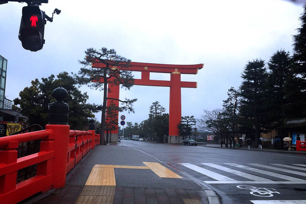 f:id:junko_3830:20190214180938j:plain